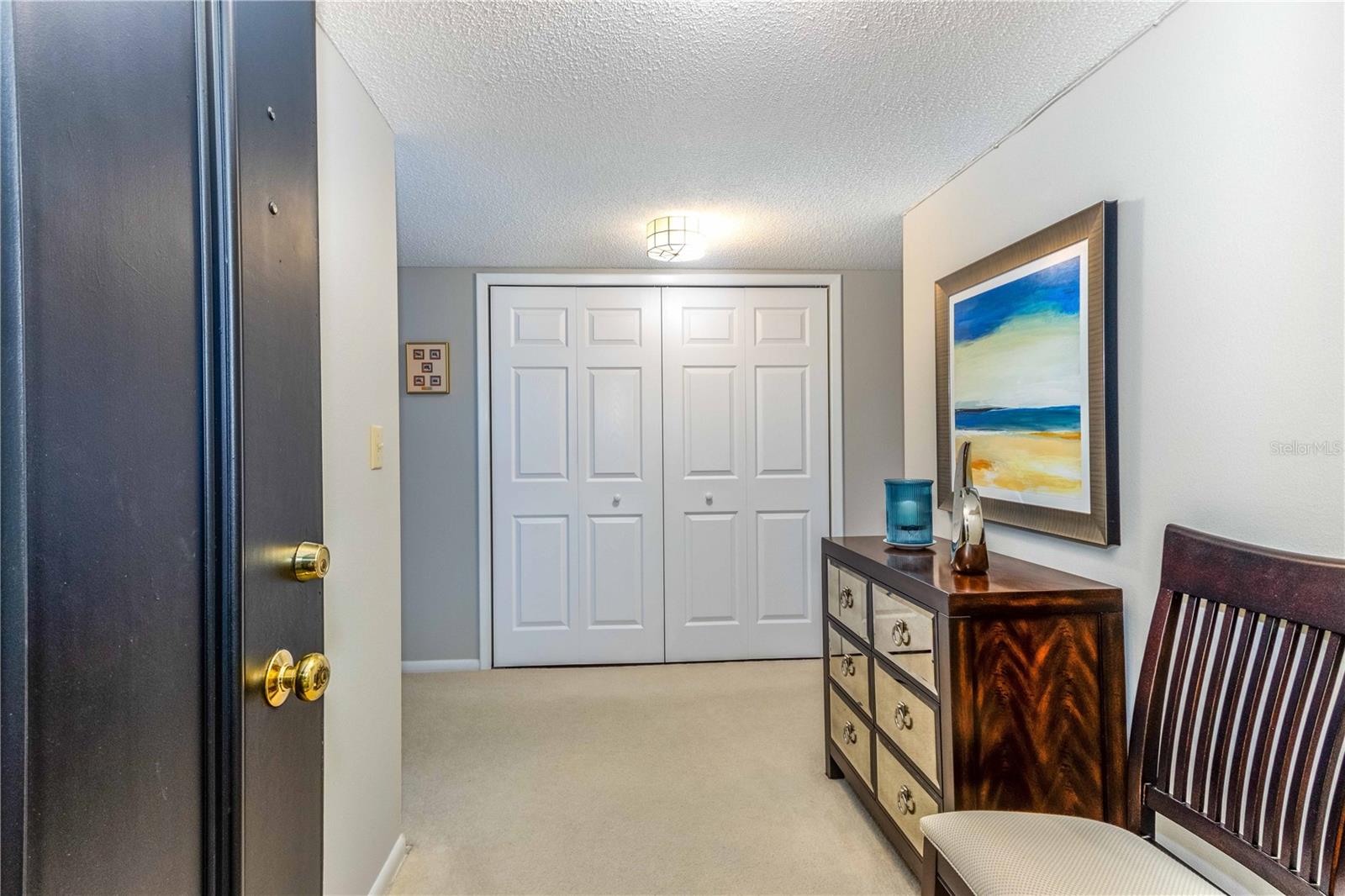 BELLEVIEW BILTMORE VILLAS BAYSHORE I - Residential