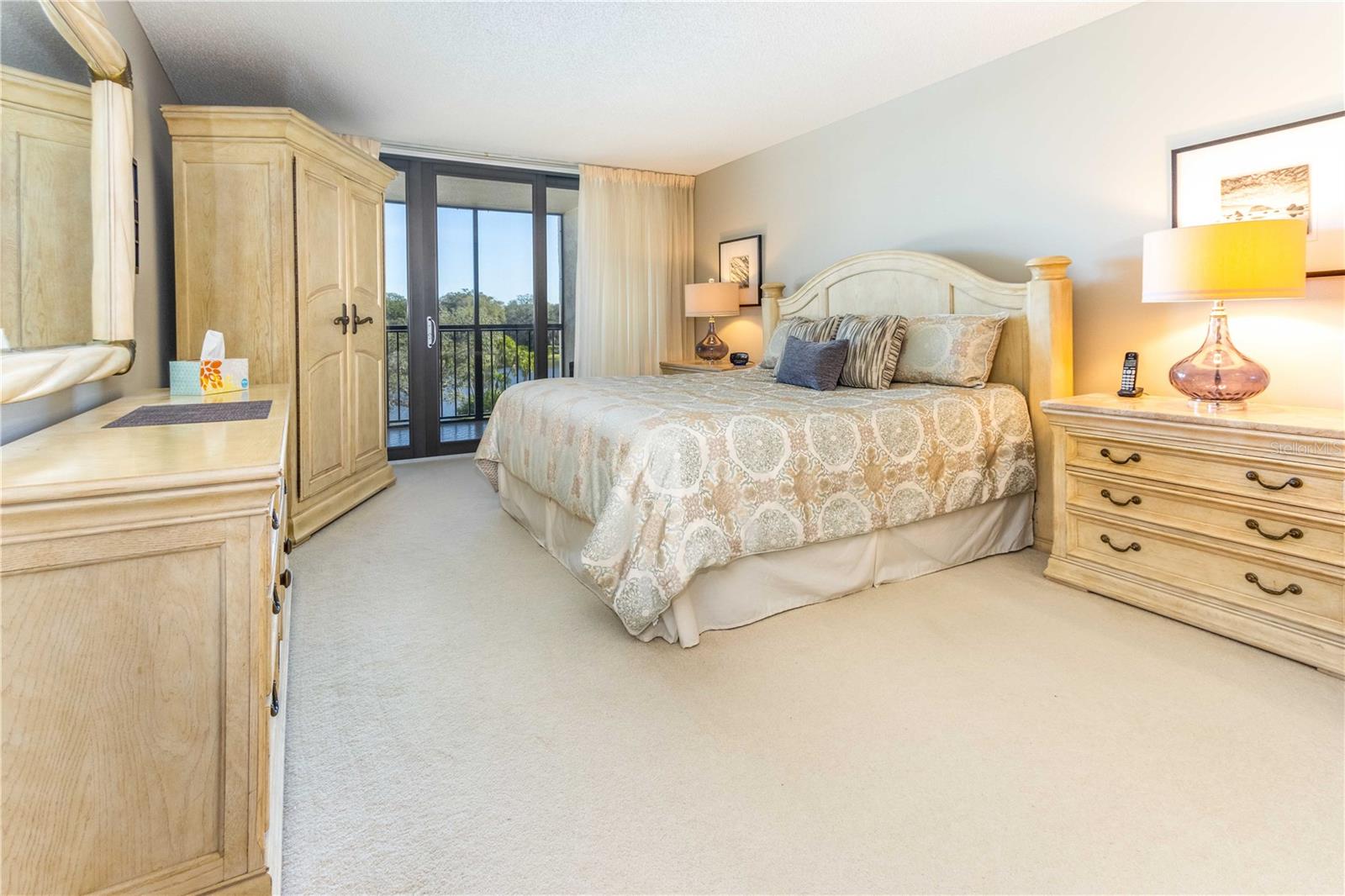 BELLEVIEW BILTMORE VILLAS BAYSHORE I - Residential