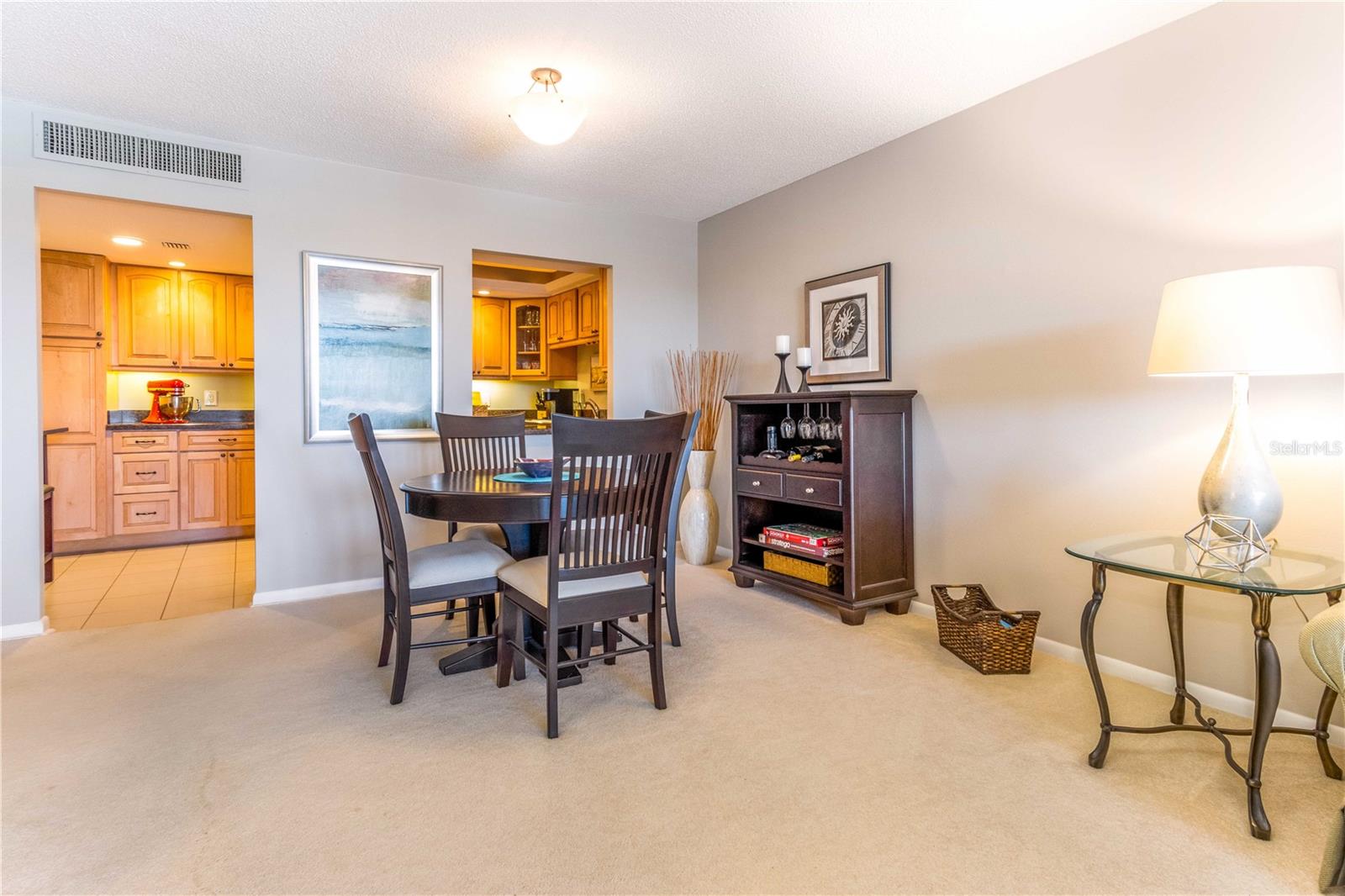 BELLEVIEW BILTMORE VILLAS BAYSHORE I - Residential