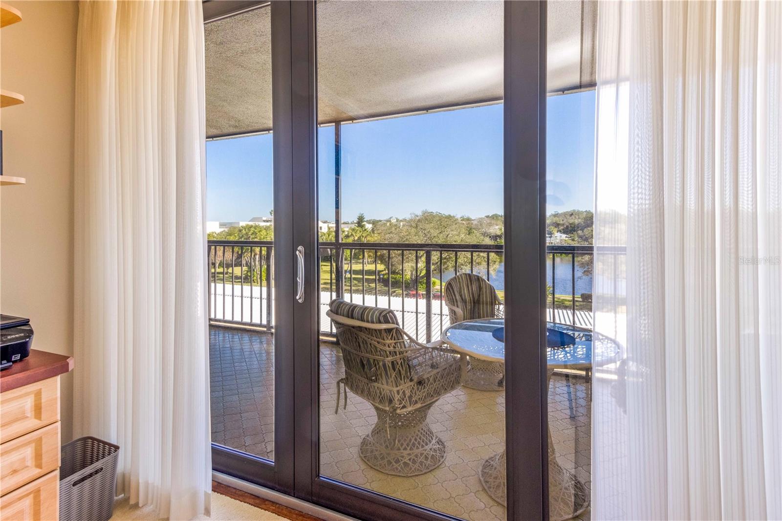 BELLEVIEW BILTMORE VILLAS BAYSHORE I - Residential