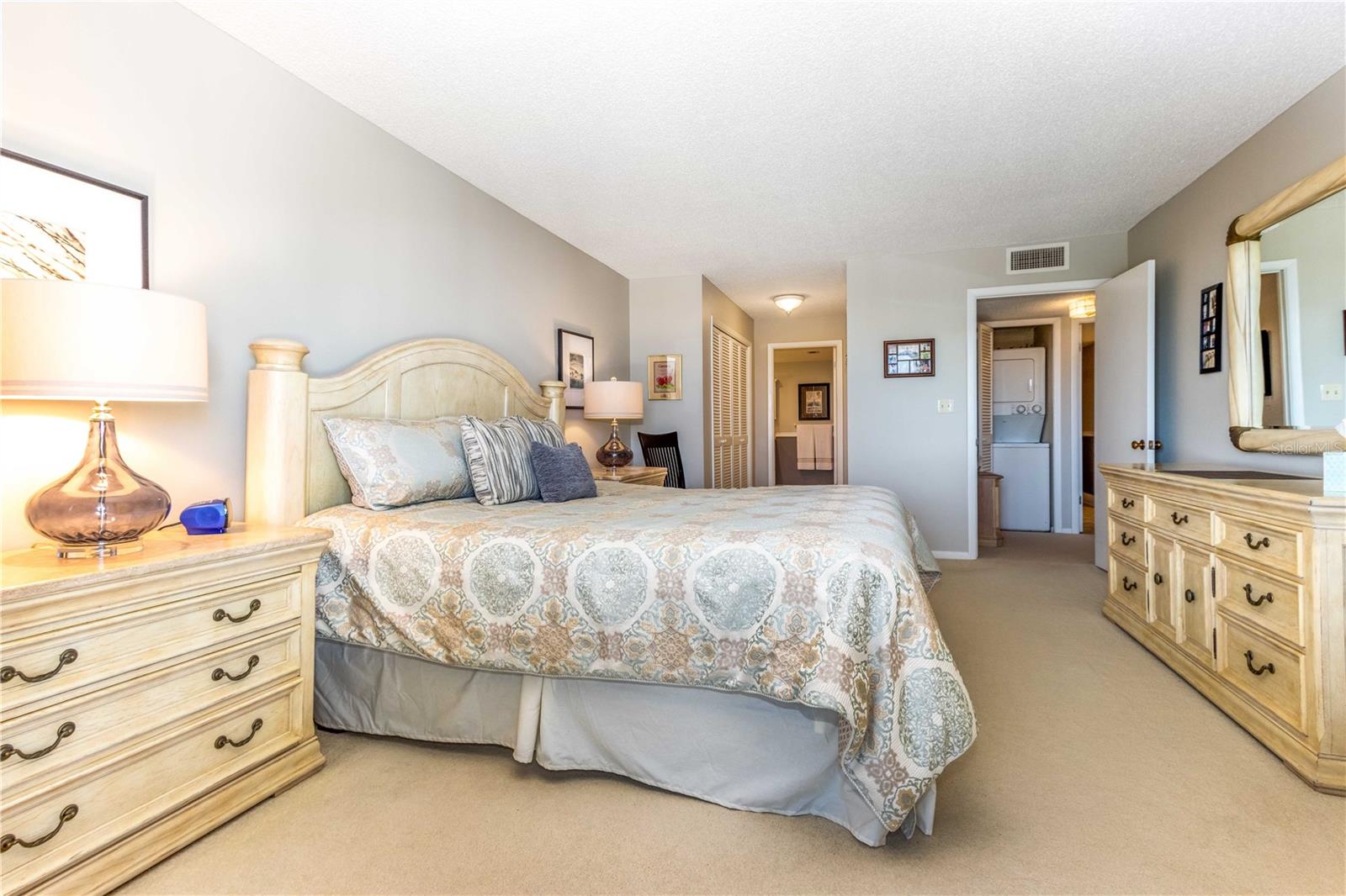 BELLEVIEW BILTMORE VILLAS BAYSHORE I - Residential