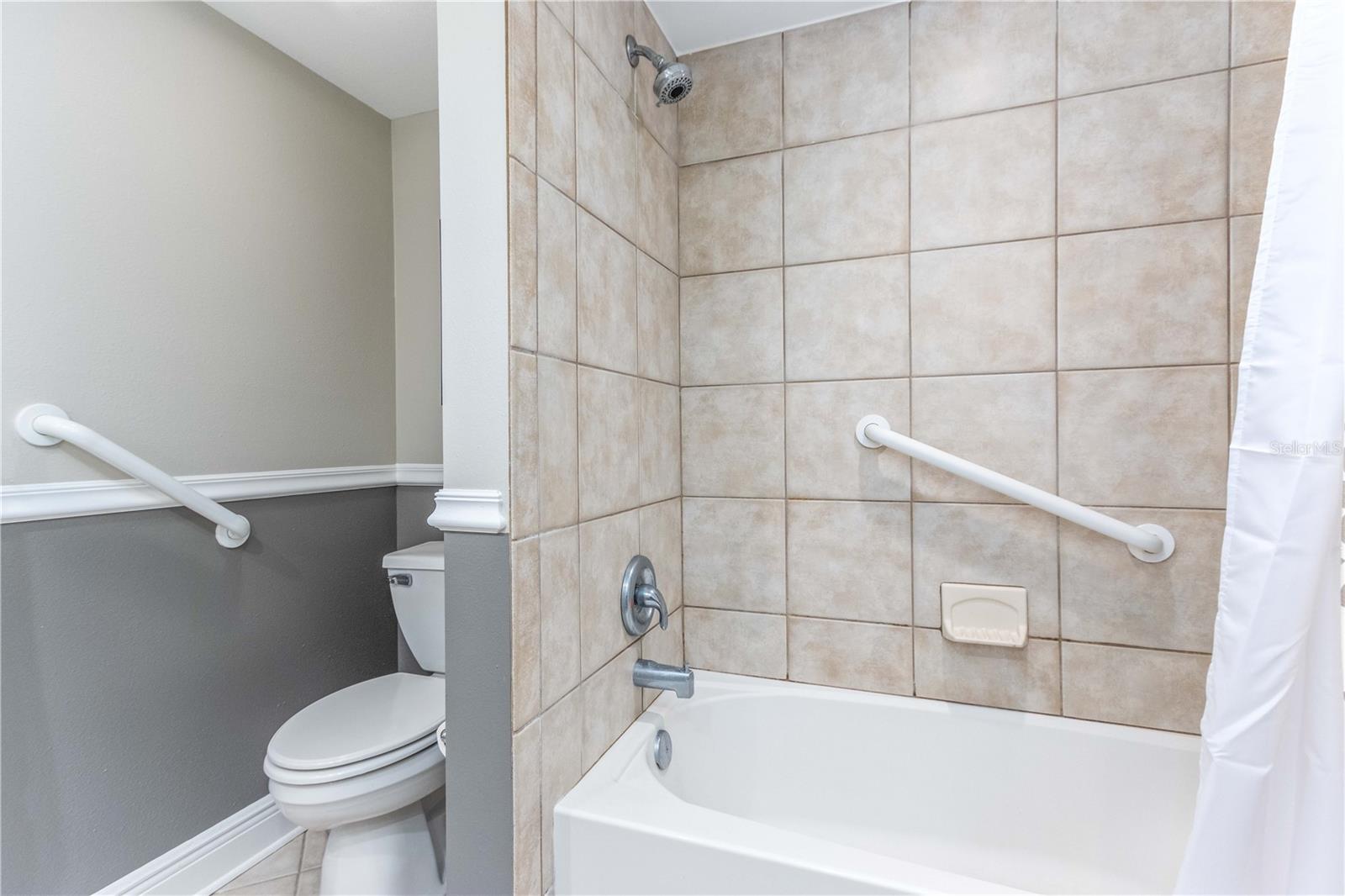 BELLEVIEW BILTMORE VILLAS BAYSHORE I - Residential