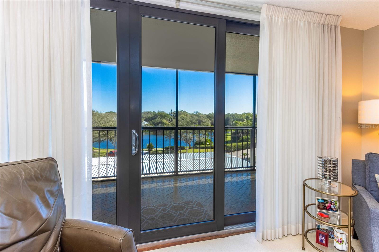 BELLEVIEW BILTMORE VILLAS BAYSHORE I - Residential