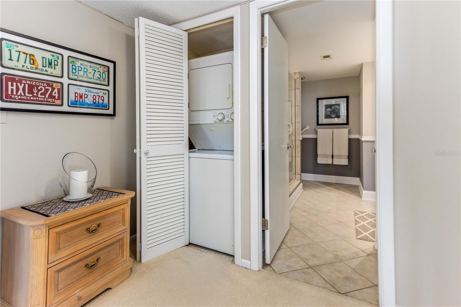 BELLEVIEW BILTMORE VILLAS BAYSHORE I - Residential