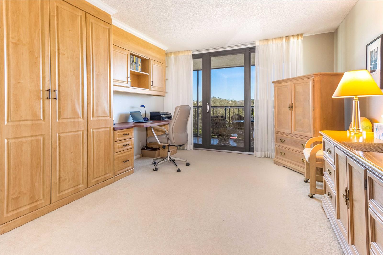 BELLEVIEW BILTMORE VILLAS BAYSHORE I - Residential