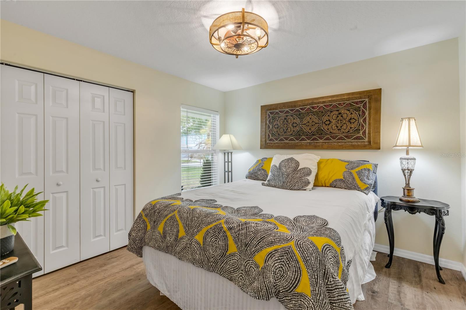 ISLES OF SUGAR MILL - Residential