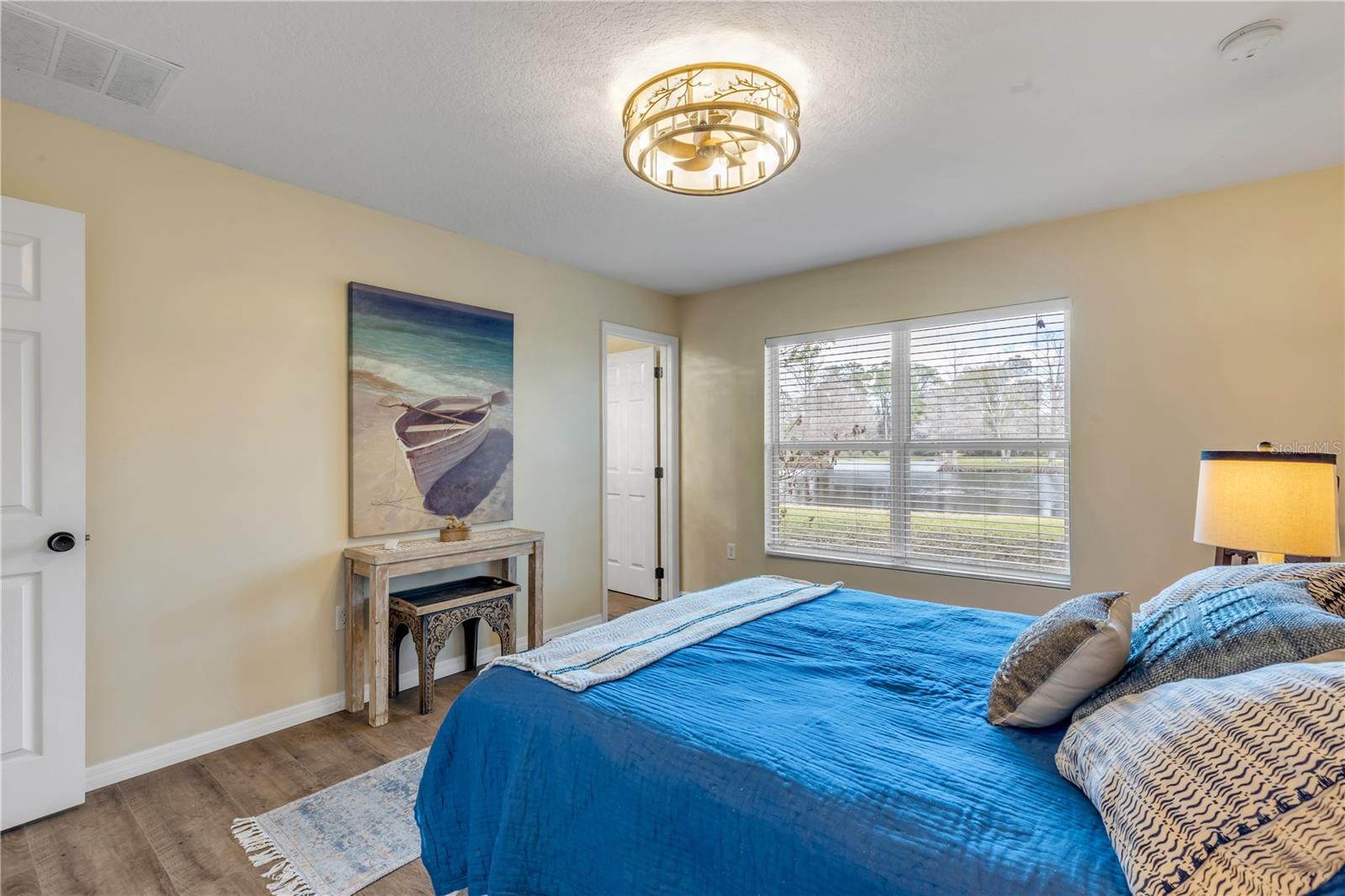 ISLES OF SUGAR MILL - Residential