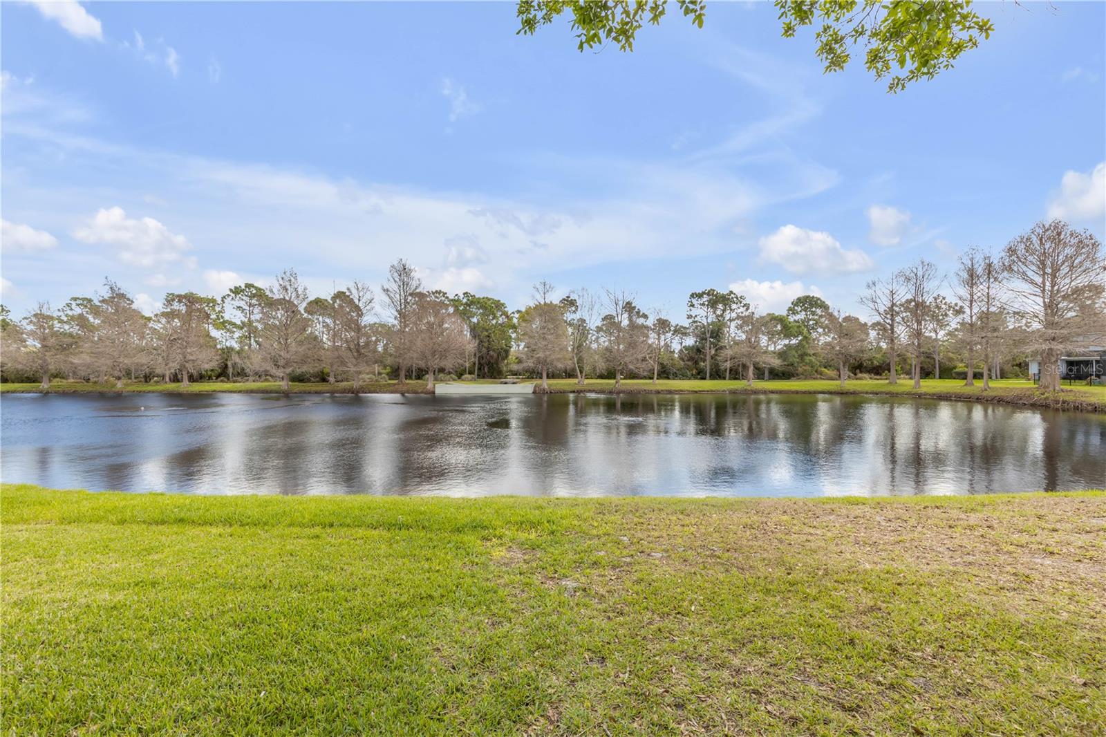 ISLES OF SUGAR MILL - Residential