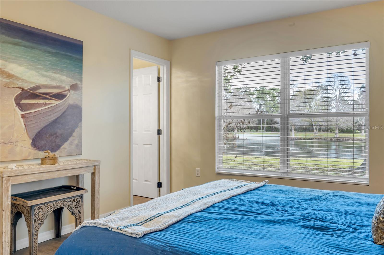 ISLES OF SUGAR MILL - Residential