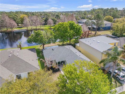 Photo of 517 Aeolian Drive, New Smyrna Beach, FL 32168 (MLS # NS1087625)