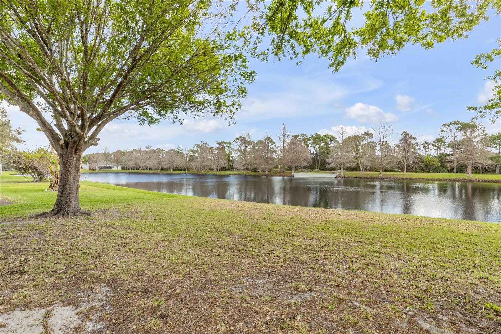 ISLES OF SUGAR MILL - Residential