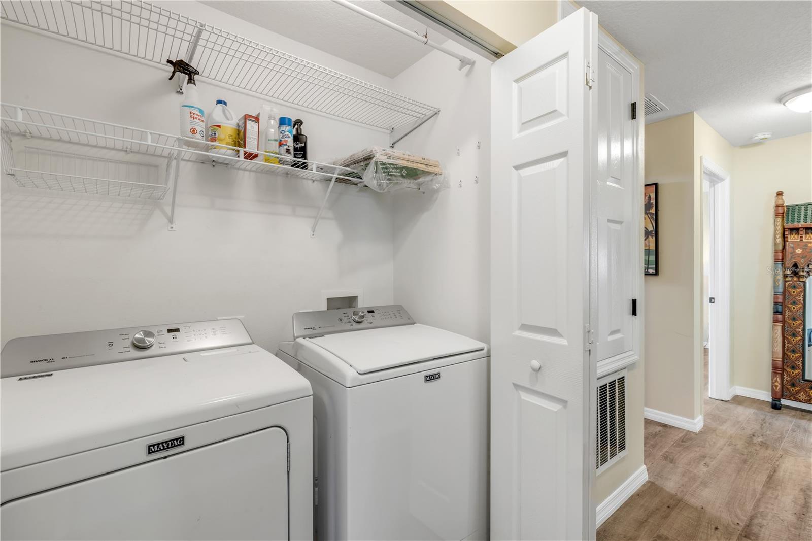 ISLES OF SUGAR MILL - Residential