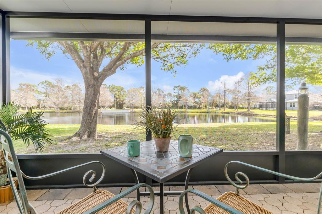 Photo of 517 Aeolian Drive, New Smyrna Beach, FL 32168 (MLS # NS1087625)