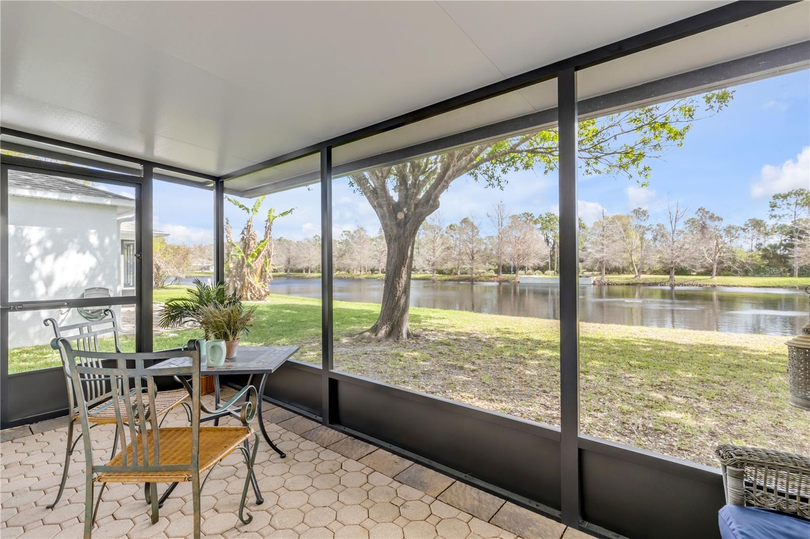 ISLES OF SUGAR MILL - Residential