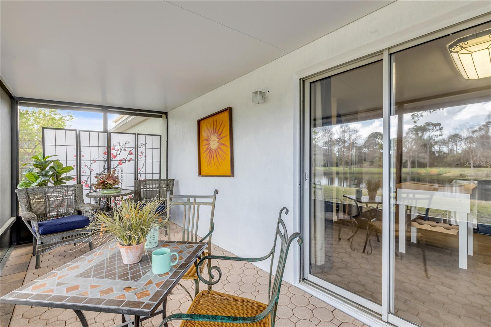 ISLES OF SUGAR MILL - Residential