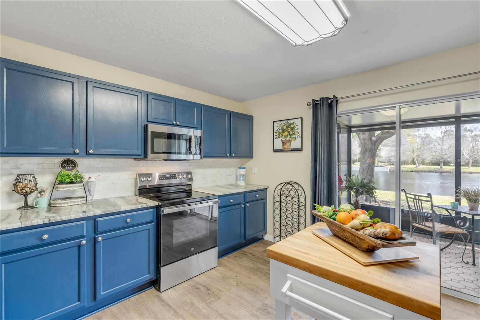 ISLES OF SUGAR MILL - Residential