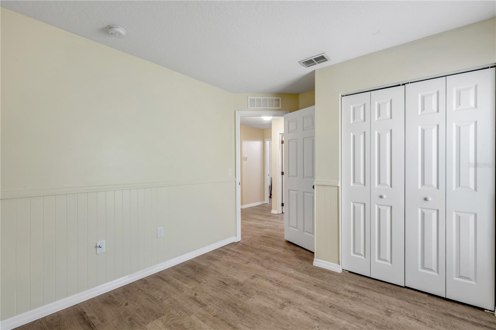 ISLES OF SUGAR MILL - Residential