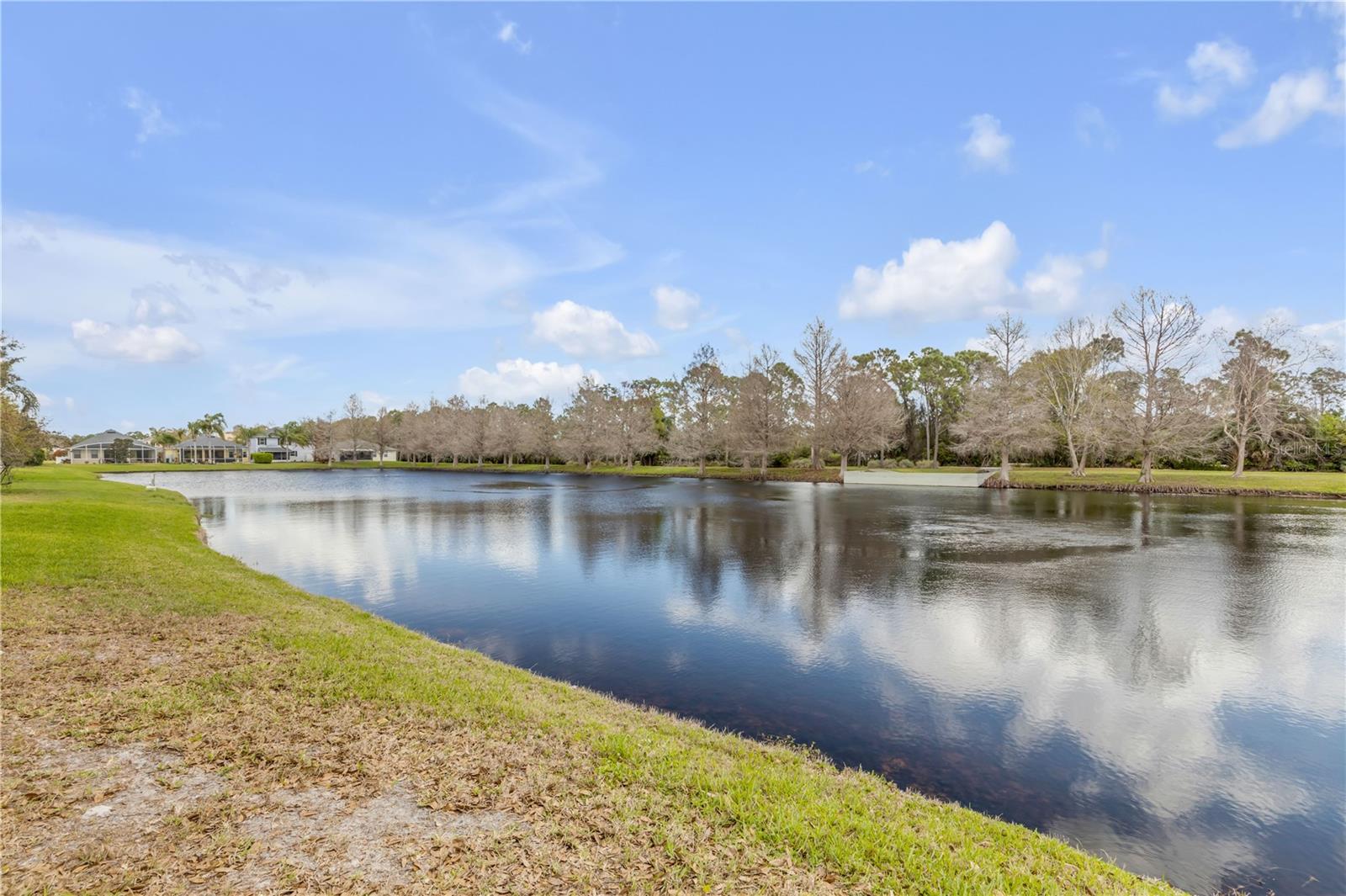 ISLES OF SUGAR MILL - Residential