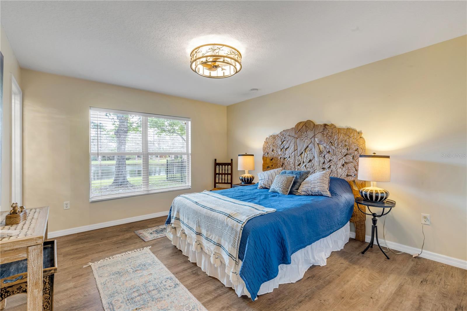 ISLES OF SUGAR MILL - Residential