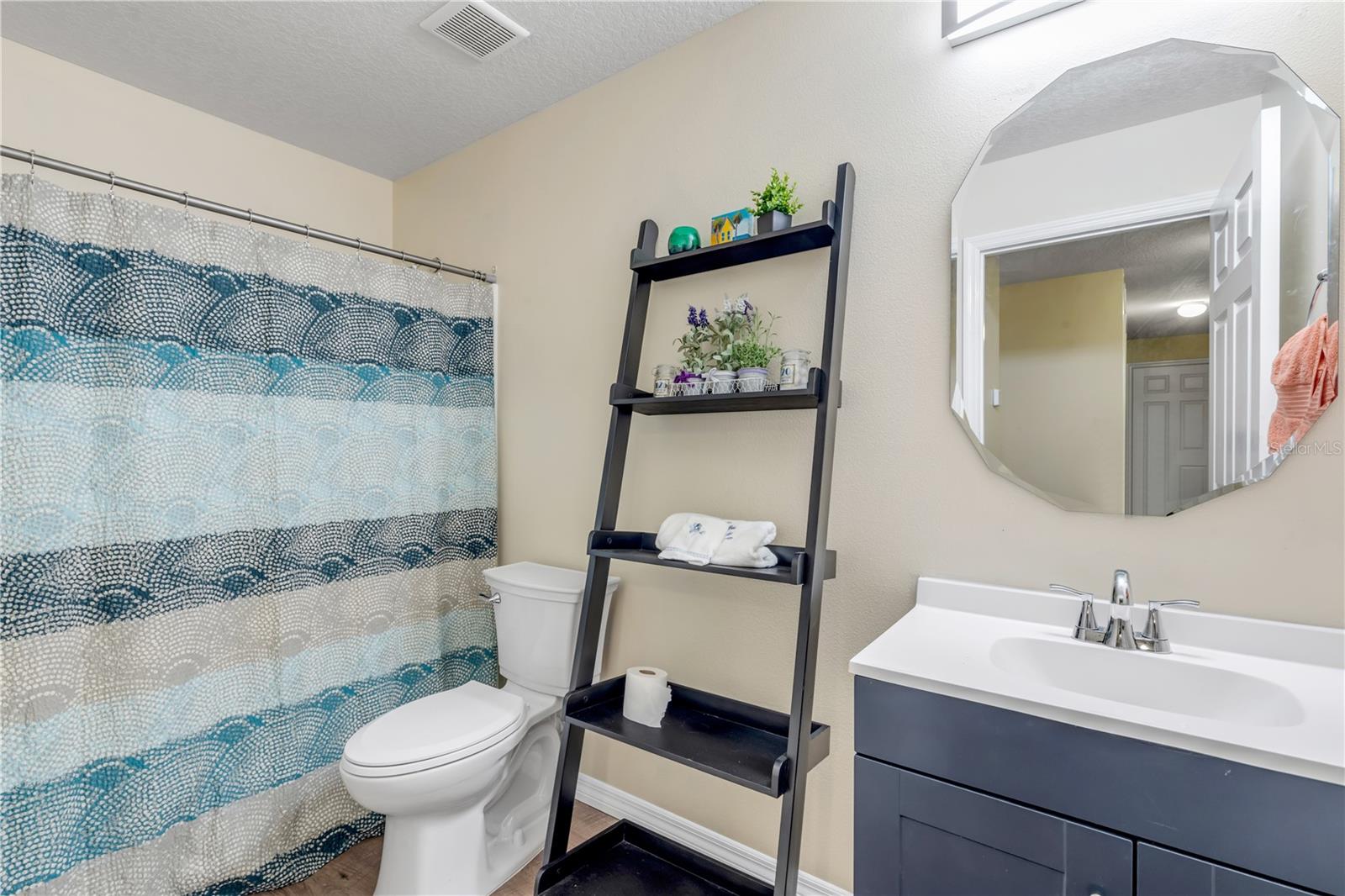 ISLES OF SUGAR MILL - Residential