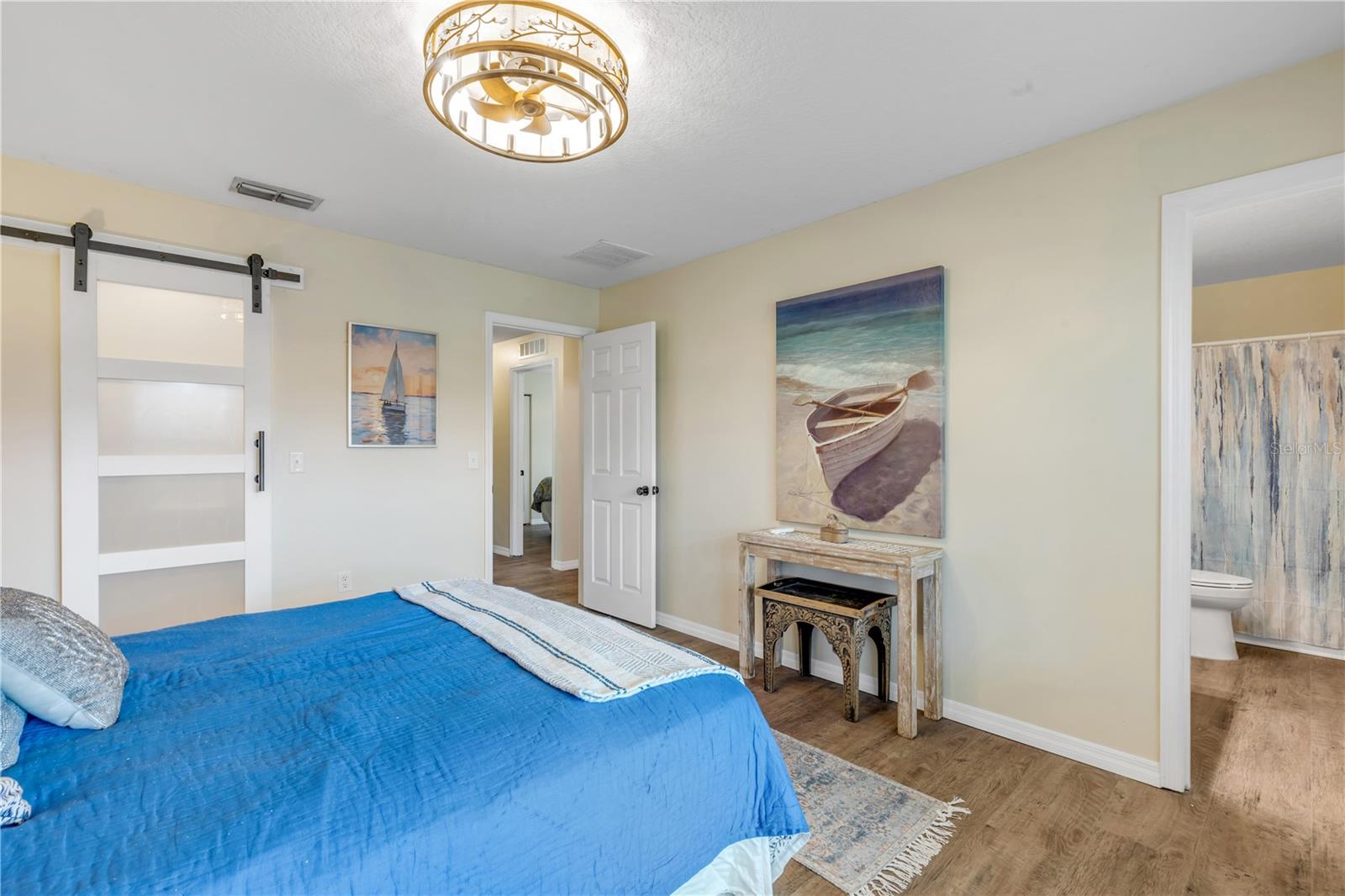 ISLES OF SUGAR MILL - Residential