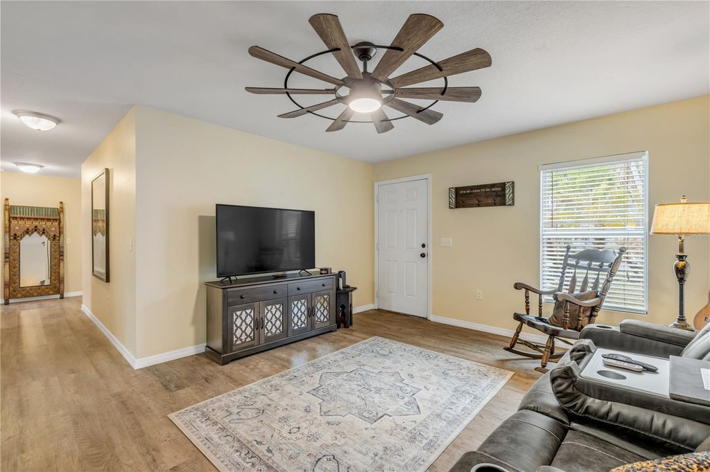 Photo of 517 Aeolian Drive, New Smyrna Beach, FL 32168 (MLS # NS1087625)