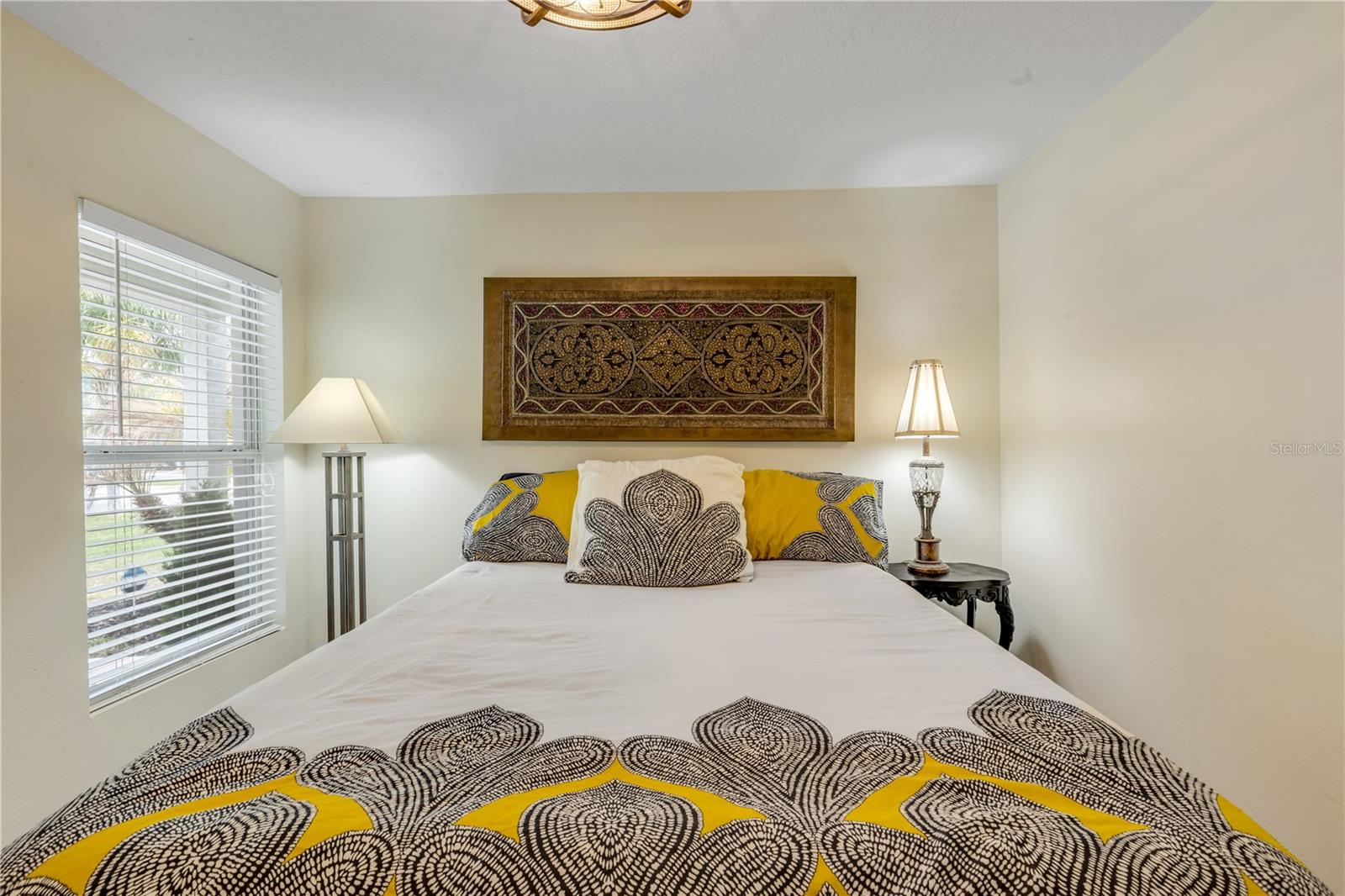 ISLES OF SUGAR MILL - Residential