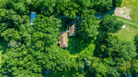 Tiny photo for 399 NE 155th Place, Citra, FL 32113 (MLS # OM712656)