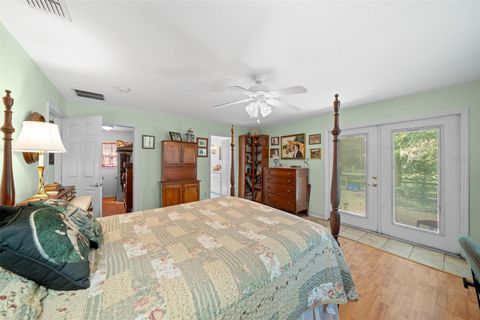 Tiny photo for 399 NE 155th Place, Citra, FL 32113 (MLS # OM712656)