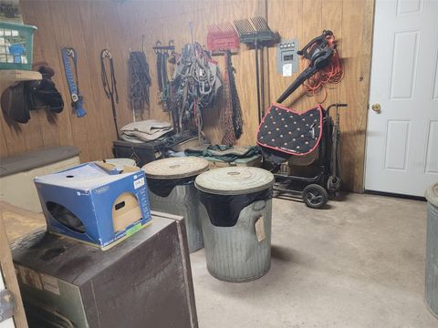 Tiny photo for 399 NE 155th Place, Citra, FL 32113 (MLS # OM712656)