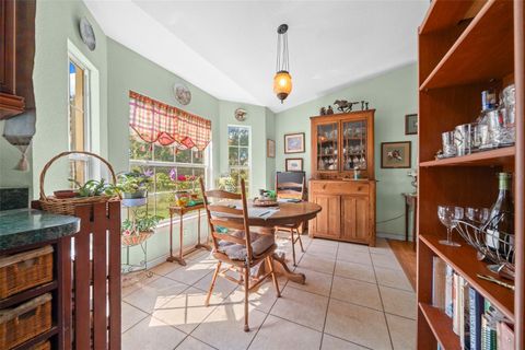 Tiny photo for 399 NE 155th Place, Citra, FL 32113 (MLS # OM712656)