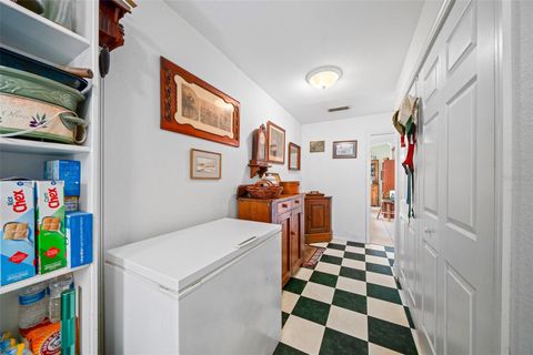 Tiny photo for 399 NE 155th Place, Citra, FL 32113 (MLS # OM712656)