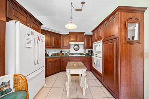 Tiny photo for 399 NE 155th Place, Citra, FL 32113 (MLS # OM712656)