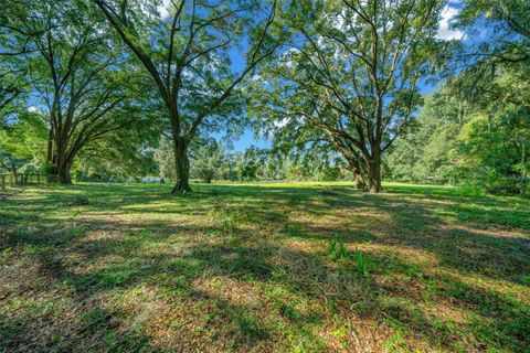 Tiny photo for 399 NE 155th Place, Citra, FL 32113 (MLS # OM712656)