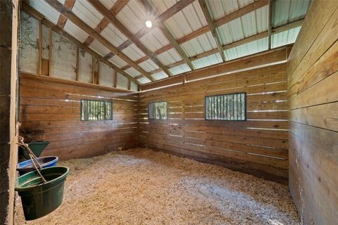 Tiny photo for 399 NE 155th Place, Citra, FL 32113 (MLS # OM712656)