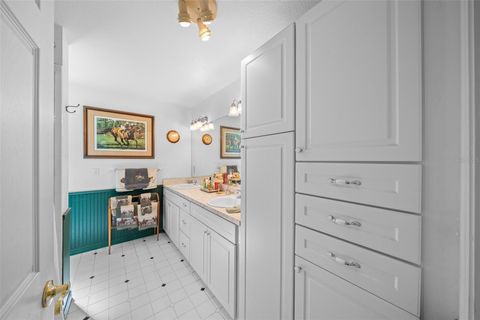 Tiny photo for 399 NE 155th Place, Citra, FL 32113 (MLS # OM712656)