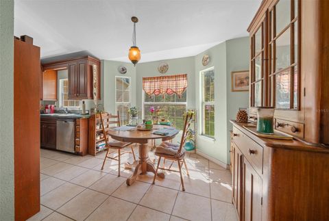 Tiny photo for 399 NE 155th Place, Citra, FL 32113 (MLS # OM712656)