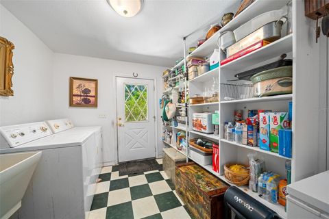 Tiny photo for 399 NE 155th Place, Citra, FL 32113 (MLS # OM712656)