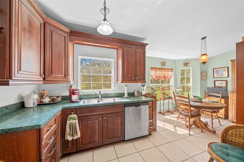 Tiny photo for 399 NE 155th Place, Citra, FL 32113 (MLS # OM712656)
