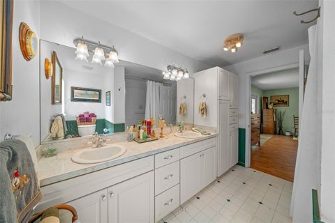 Tiny photo for 399 NE 155th Place, Citra, FL 32113 (MLS # OM712656)