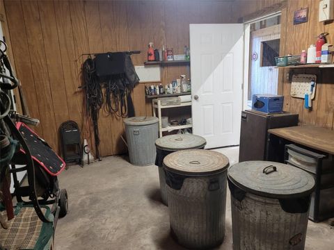 Tiny photo for 399 NE 155th Place, Citra, FL 32113 (MLS # OM712656)