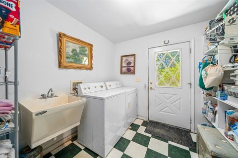 Tiny photo for 399 NE 155th Place, Citra, FL 32113 (MLS # OM712656)