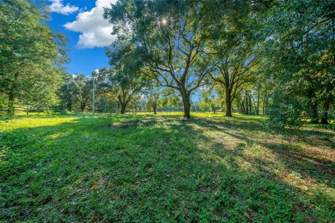Tiny photo for 399 NE 155th Place, Citra, FL 32113 (MLS # OM712656)
