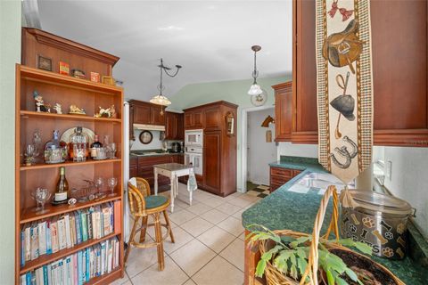 Tiny photo for 399 NE 155th Place, Citra, FL 32113 (MLS # OM712656)