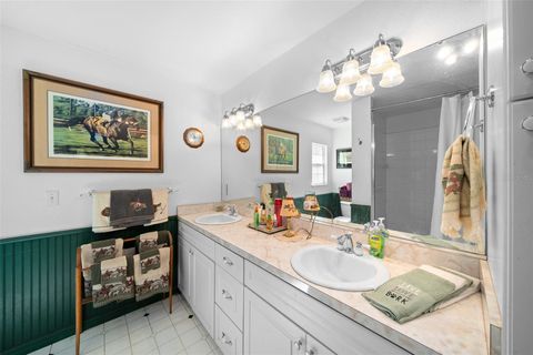 Tiny photo for 399 NE 155th Place, Citra, FL 32113 (MLS # OM712656)