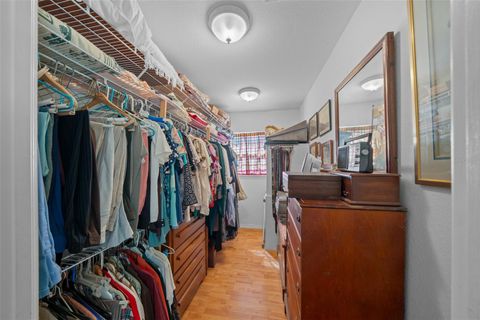 Tiny photo for 399 NE 155th Place, Citra, FL 32113 (MLS # OM712656)