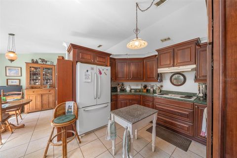 Tiny photo for 399 NE 155th Place, Citra, FL 32113 (MLS # OM712656)