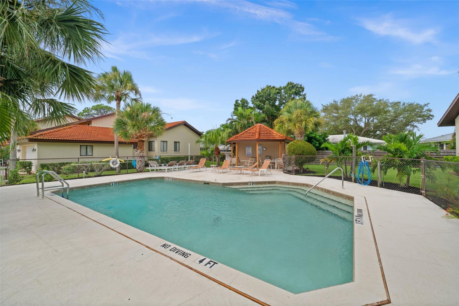 804 SORRENTO PLACE 804