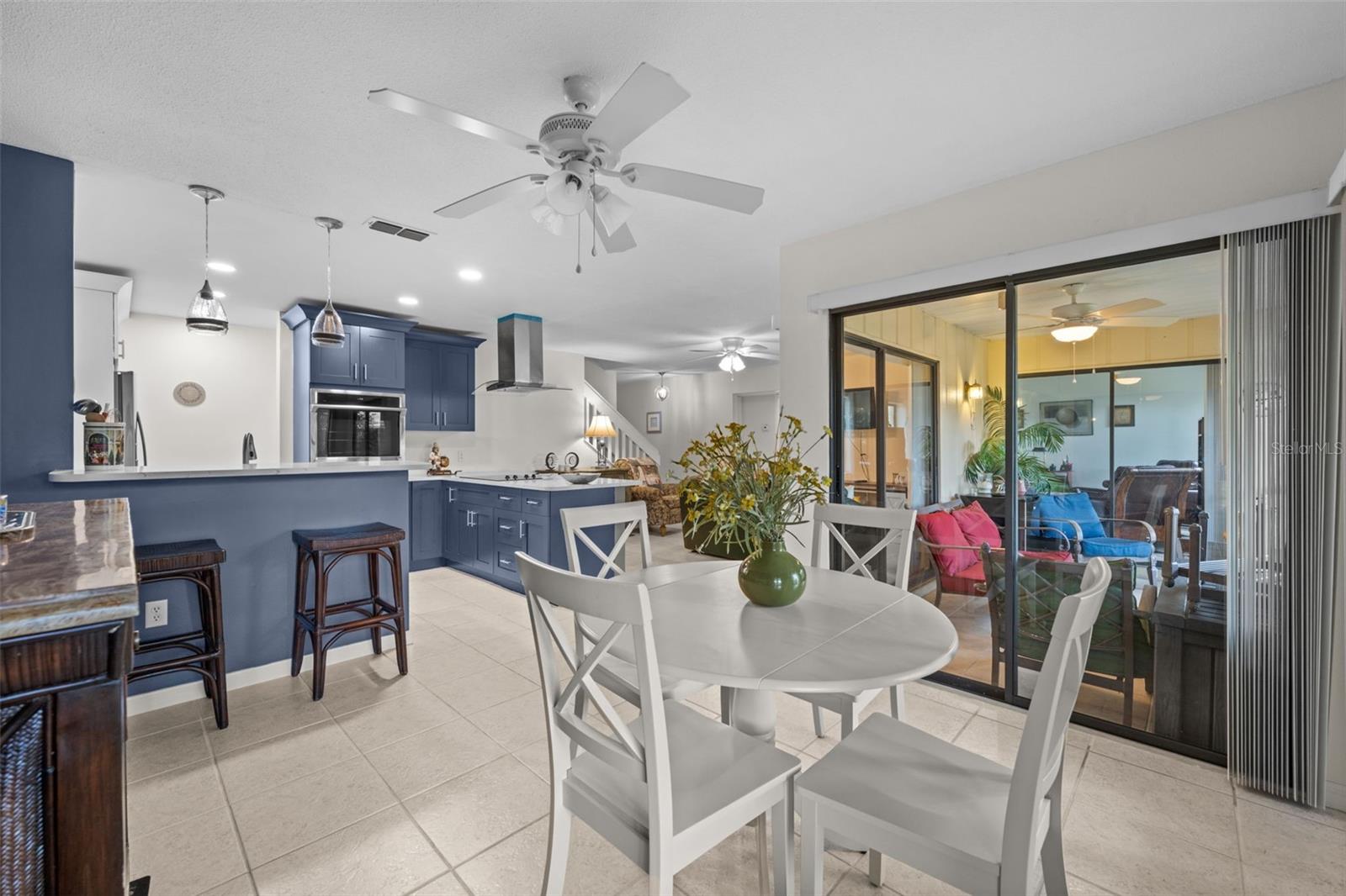 804 SORRENTO PLACE 804