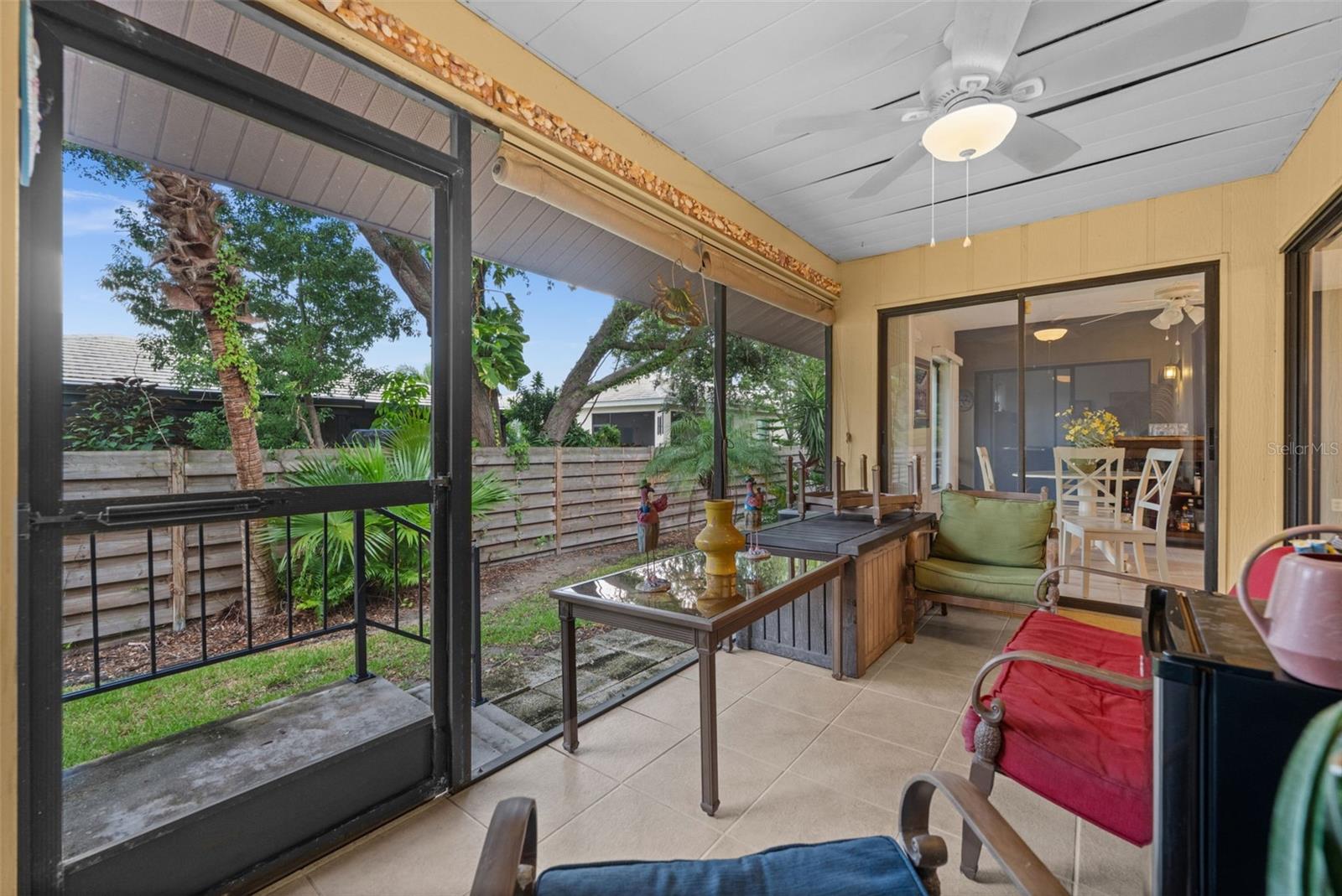 SORRENTO PLACE - Residential